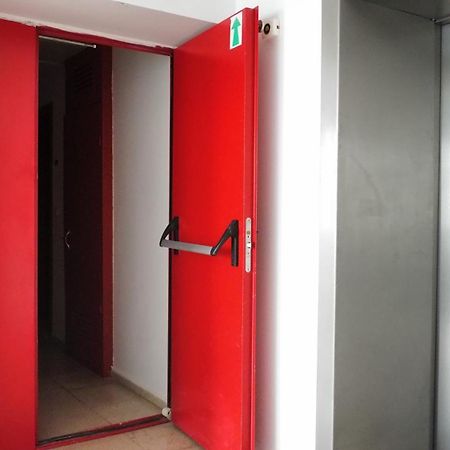 Duplex Belle View Sinaia-Free Parking Appartement Buitenkant foto