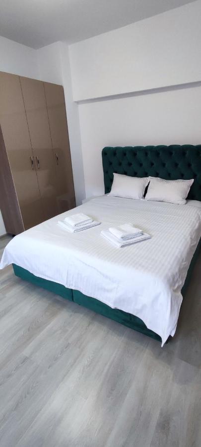 Duplex Belle View Sinaia-Free Parking Appartement Buitenkant foto