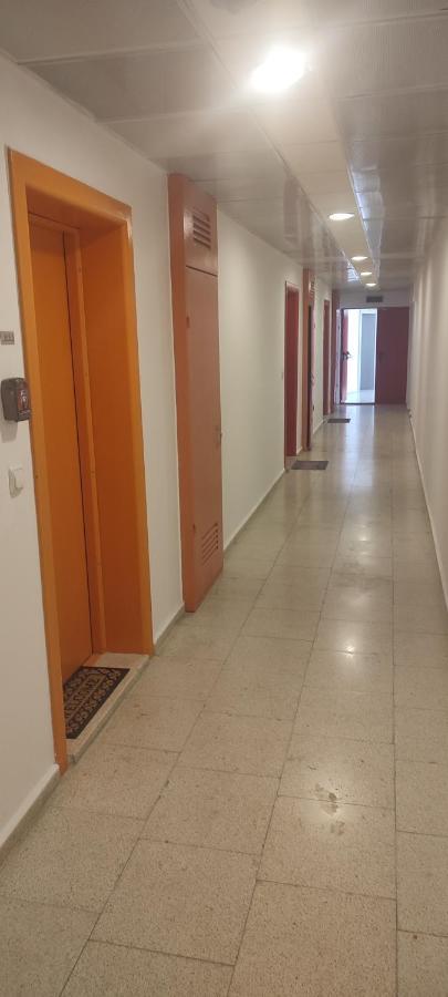 Duplex Belle View Sinaia-Free Parking Appartement Buitenkant foto