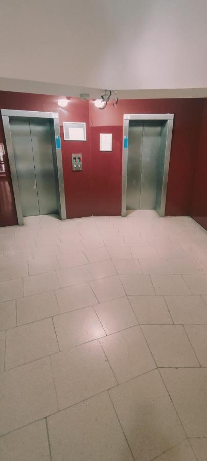 Duplex Belle View Sinaia-Free Parking Appartement Buitenkant foto
