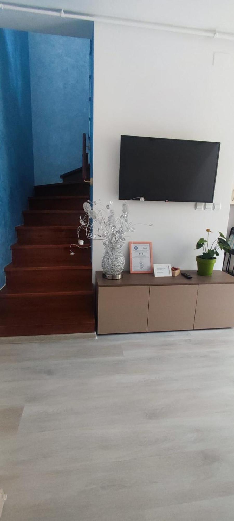 Duplex Belle View Sinaia-Free Parking Appartement Buitenkant foto