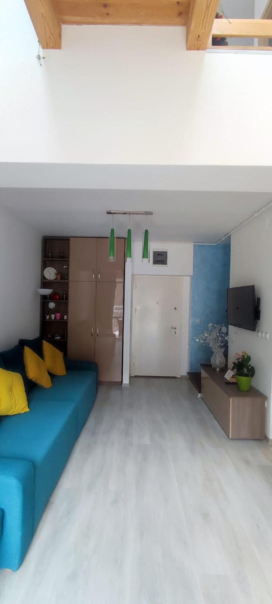 Duplex Belle View Sinaia-Free Parking Appartement Buitenkant foto