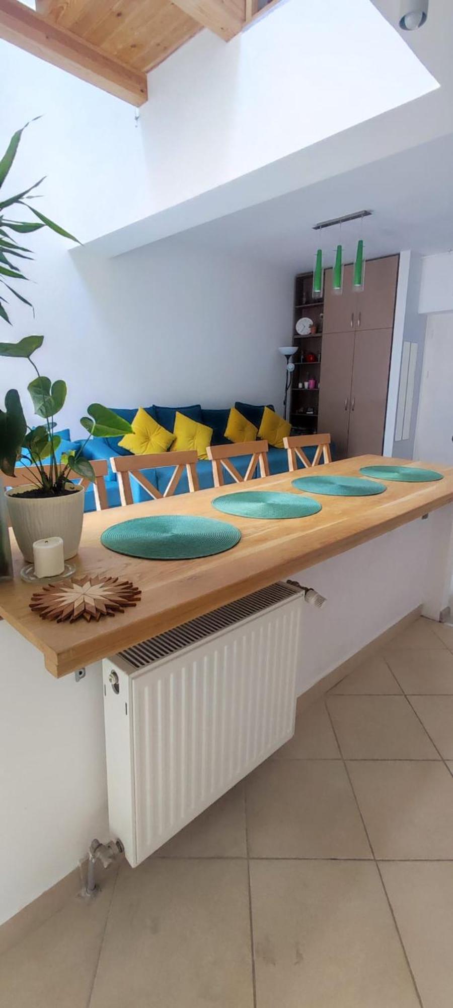 Duplex Belle View Sinaia-Free Parking Appartement Buitenkant foto