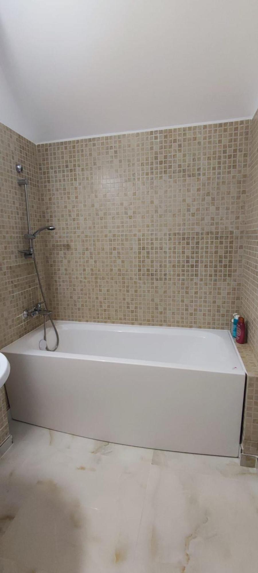Duplex Belle View Sinaia-Free Parking Appartement Buitenkant foto