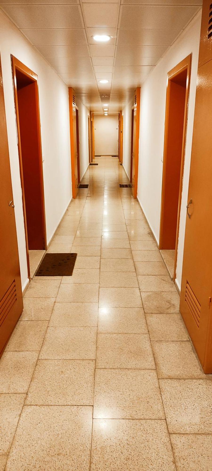 Duplex Belle View Sinaia-Free Parking Appartement Buitenkant foto