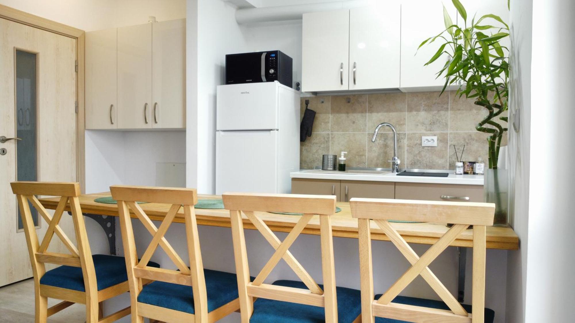 Duplex Belle View Sinaia-Free Parking Appartement Buitenkant foto