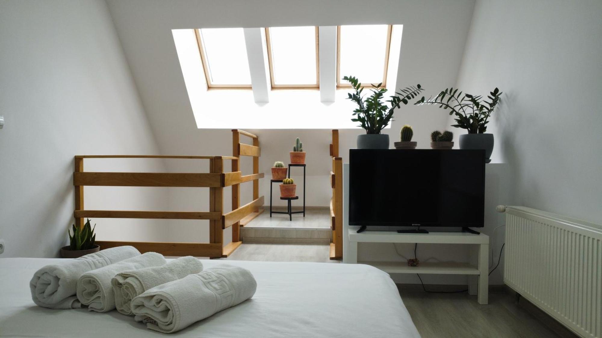 Duplex Belle View Sinaia-Free Parking Appartement Buitenkant foto