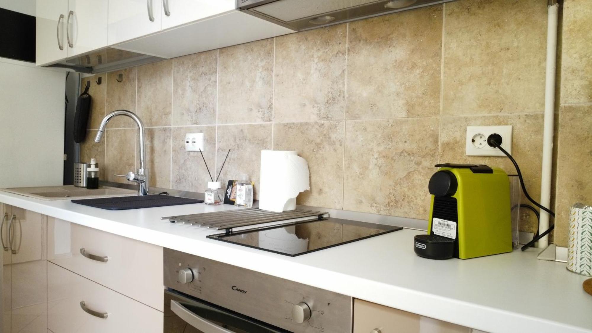 Duplex Belle View Sinaia-Free Parking Appartement Buitenkant foto