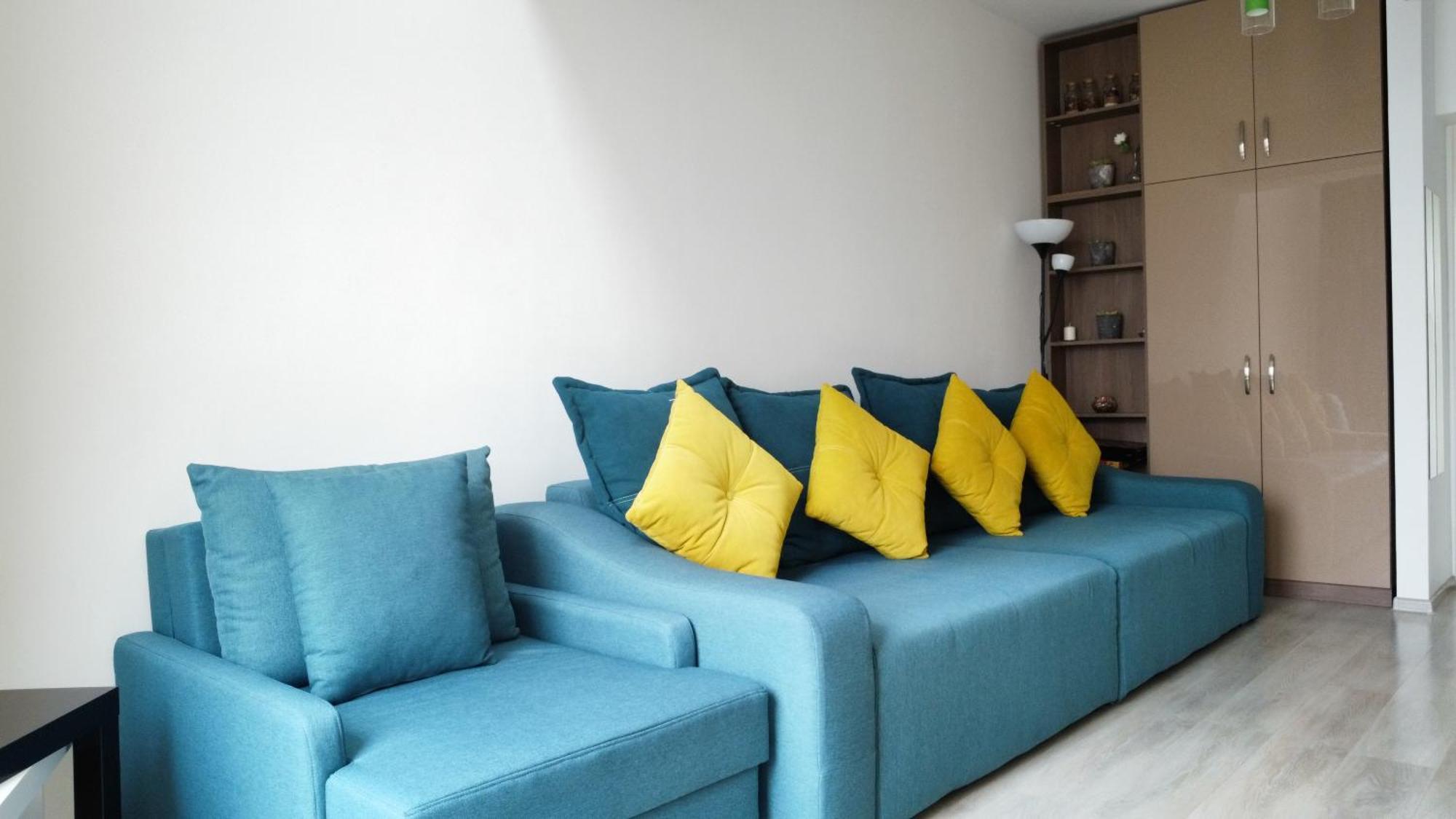 Duplex Belle View Sinaia-Free Parking Appartement Buitenkant foto