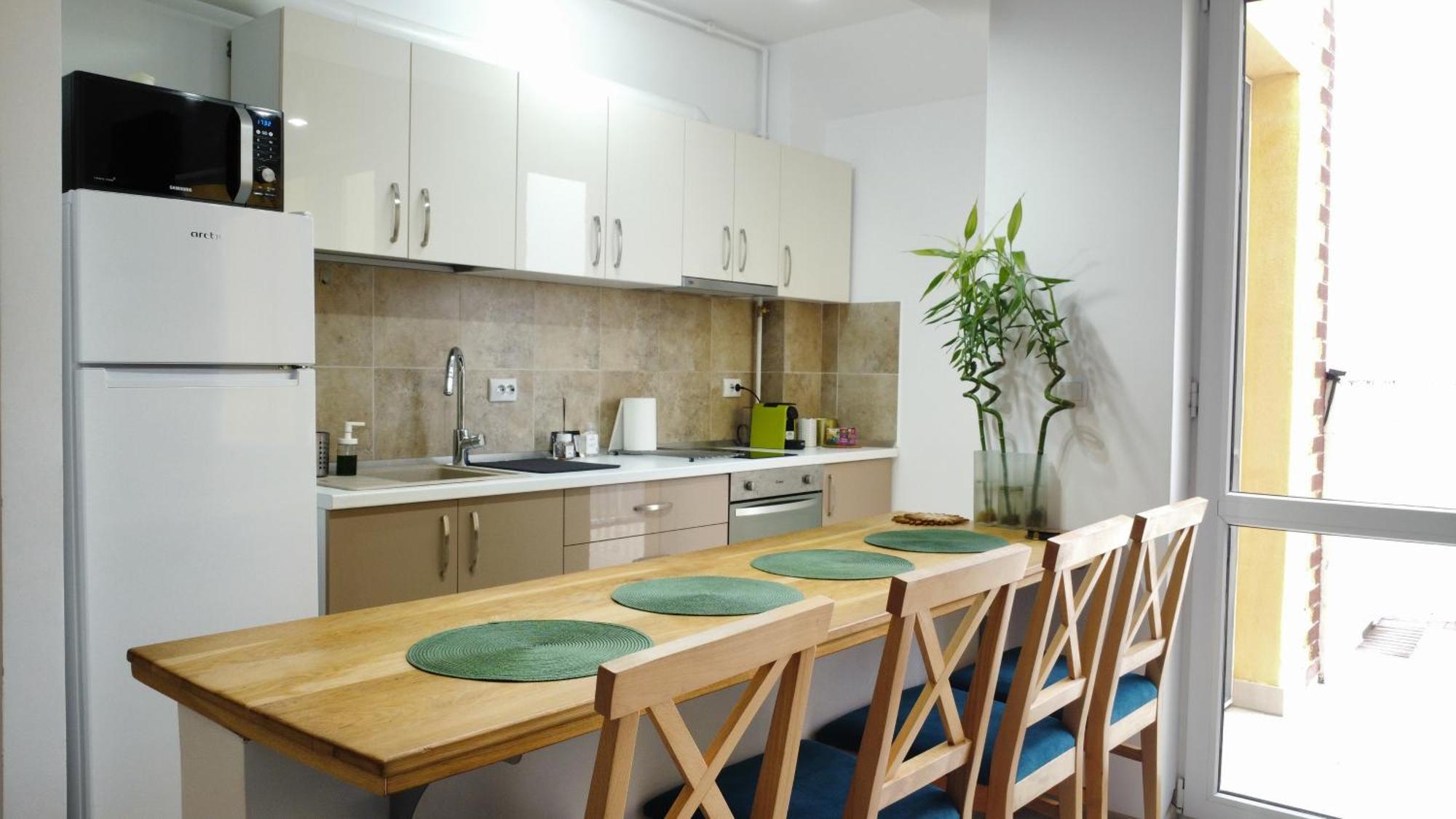 Duplex Belle View Sinaia-Free Parking Appartement Buitenkant foto