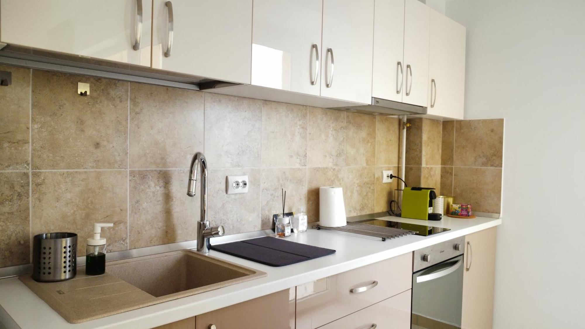 Duplex Belle View Sinaia-Free Parking Appartement Buitenkant foto